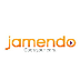 Jamendo - The #1 platform for 