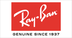 Ray-Ban® Official Site  - USA