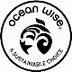 Ocean Plastic Education - Ocea