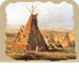 Wyandot Indian Tribe