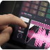 Dj Sonico remix por Erik