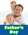Father's Day - PrimaryGames - 