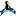 LinuxFocus Анимация