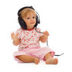 Kinderliedjes luisteren