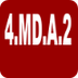 4.MD.A.2 Games