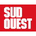 Sud Ouest.fr
