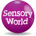 Sensory World and Sensory Room