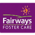The Best Foster Care Agency