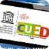 CUED: Tecnología educativa a t