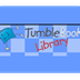 TumbleBooks- Fire Station
