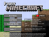 Paper Minecraft v11.3 (Minecra