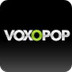 VOXOPOP