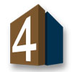 sketchup 4 architect