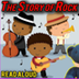 The Story of Rock | Rock Music