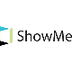Show M - The Online Learning C