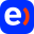 Entel - Personas