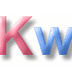 KwMap - A Keyword Map