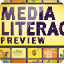 Crash Course Media Literacy Pr