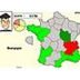 Géographix
