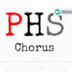PHS Chorus Website