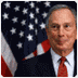Michael Bloomberg