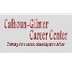 Calhoun Gilmer Center