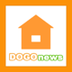 Dogo News Nonfiction Articles