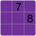 sudoku kalender