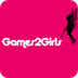 Games for Girls