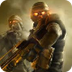 guerrilla-games