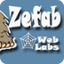 zefab