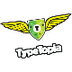 Typetopia