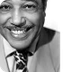 Duke Ellington