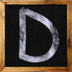 Who's Who_D- Symbaloo Gallery