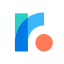 Kanban, Scrum,Scrumban