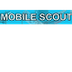 Mobile Scout Flux