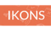 IKONS (pack)