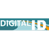 Digital-ID 