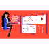 Useful Tips And Advantages