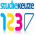studiekeuze123.nl