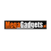 megagadgets.nl