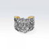 Sterling Silver Repair Near Yo