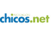 Chicos.net