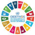 Agenda 2030 ODS