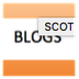 SCOTUSblog - The Supreme Court