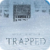 TrappedTrailer.mp4 - YouTube
