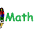 Math Adding Video