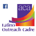 Latino Outreach Cadre Facebook