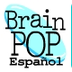 BrainPOP Español | Contenido e