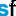 Portal ETT